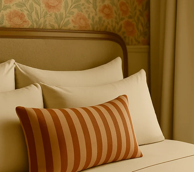 Chambre Standard 101 3 1-min