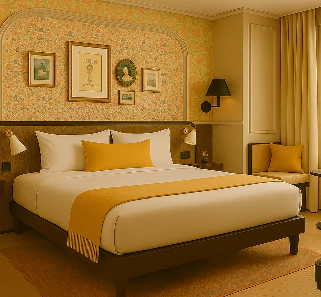 chambre single 4 1-min (1)