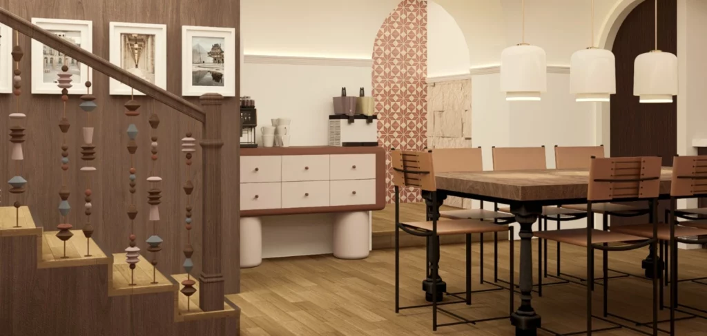 11Hôtel-Joli-mome-batignolles