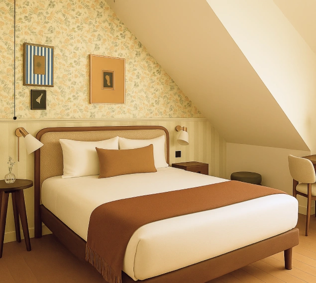 7Hôtel-Joli-mome-batignolles