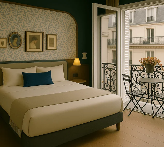 chambre -superieur- balcon-gallery2