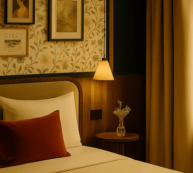 chambre -superieur- balcon-gallery3