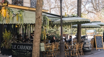 recommandations-hotel-joli-mome