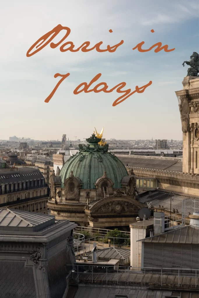 2Guide de Paris - Joli Môme