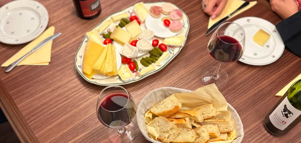 Hotel - Joli Môme Batignolles