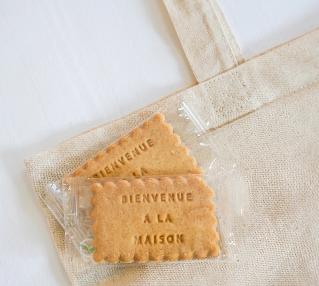 Hotel - Joli Môme Batignolles