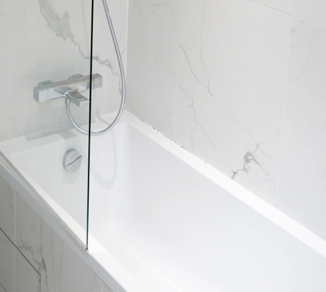 DELUXE-Hôtel Joli Môme Batignolles