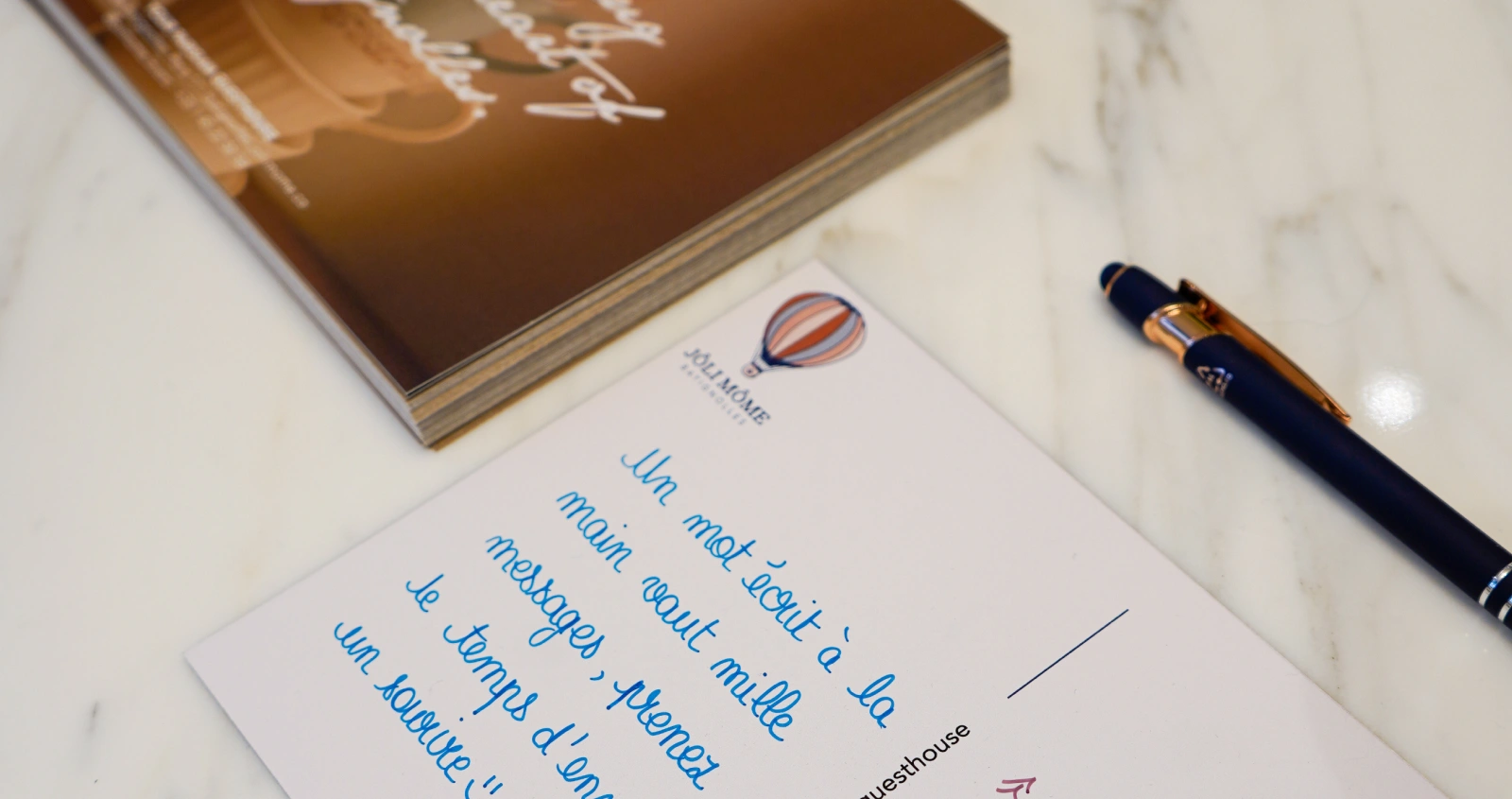 Hotel Joli Môme Batignolles