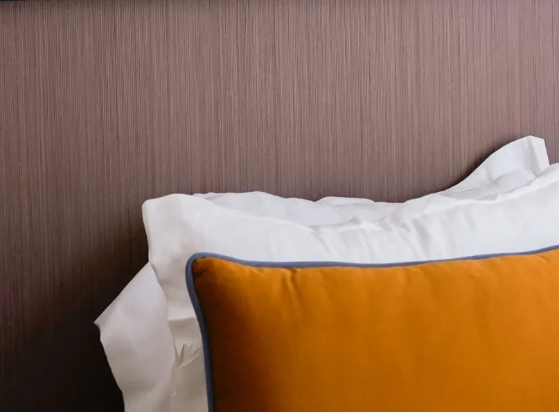 Service - Hotel Joli Môme