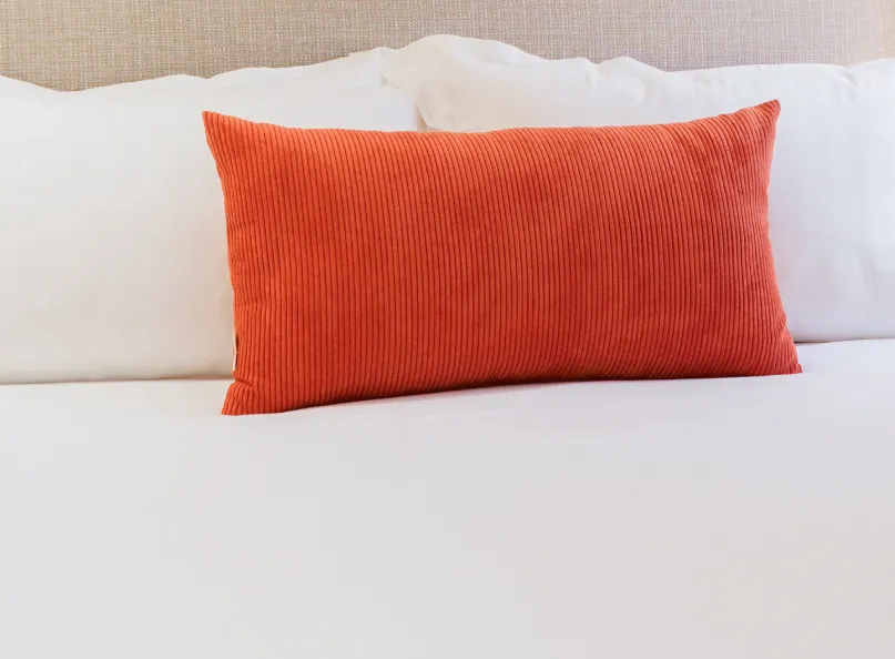 Service - Hotel Joli Môme