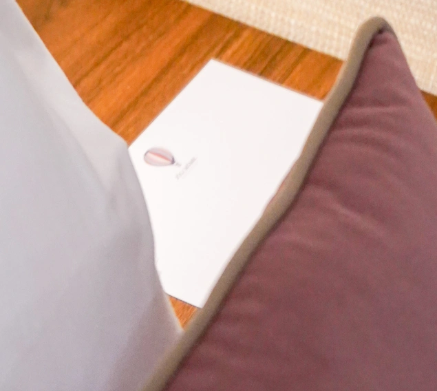 STANDARD-Hôtel Joli Môme Batignolles