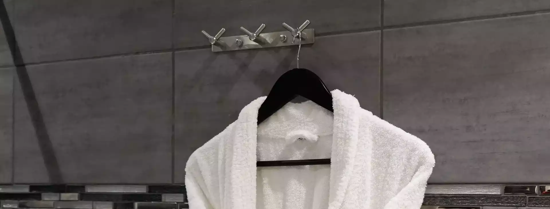 Chambre triple - Hôtel Joli Môme