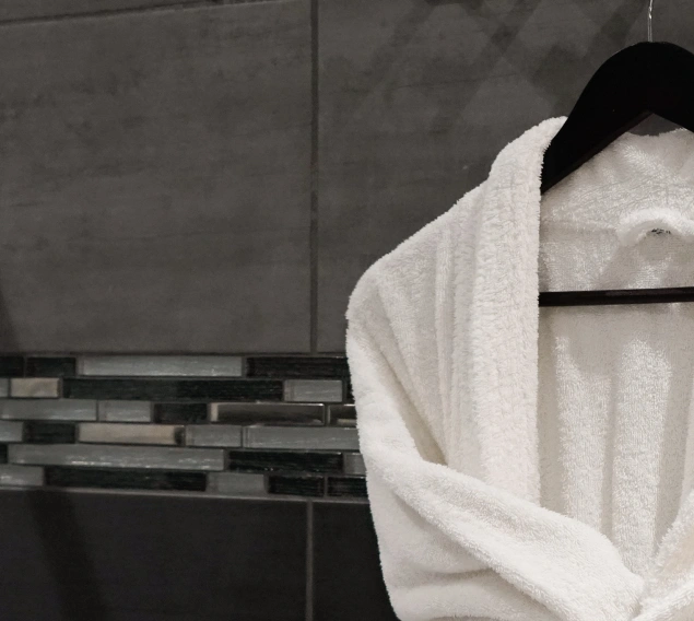 SUITE-Hôtel Joli Môme Batignolles_1_1