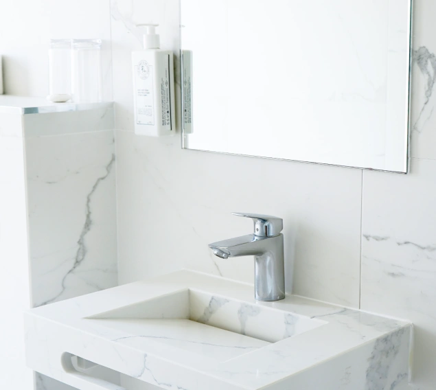 SUP-Hôtel Joli Môme Batignolles