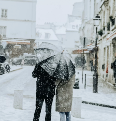 Offre hôtel Joli Môme